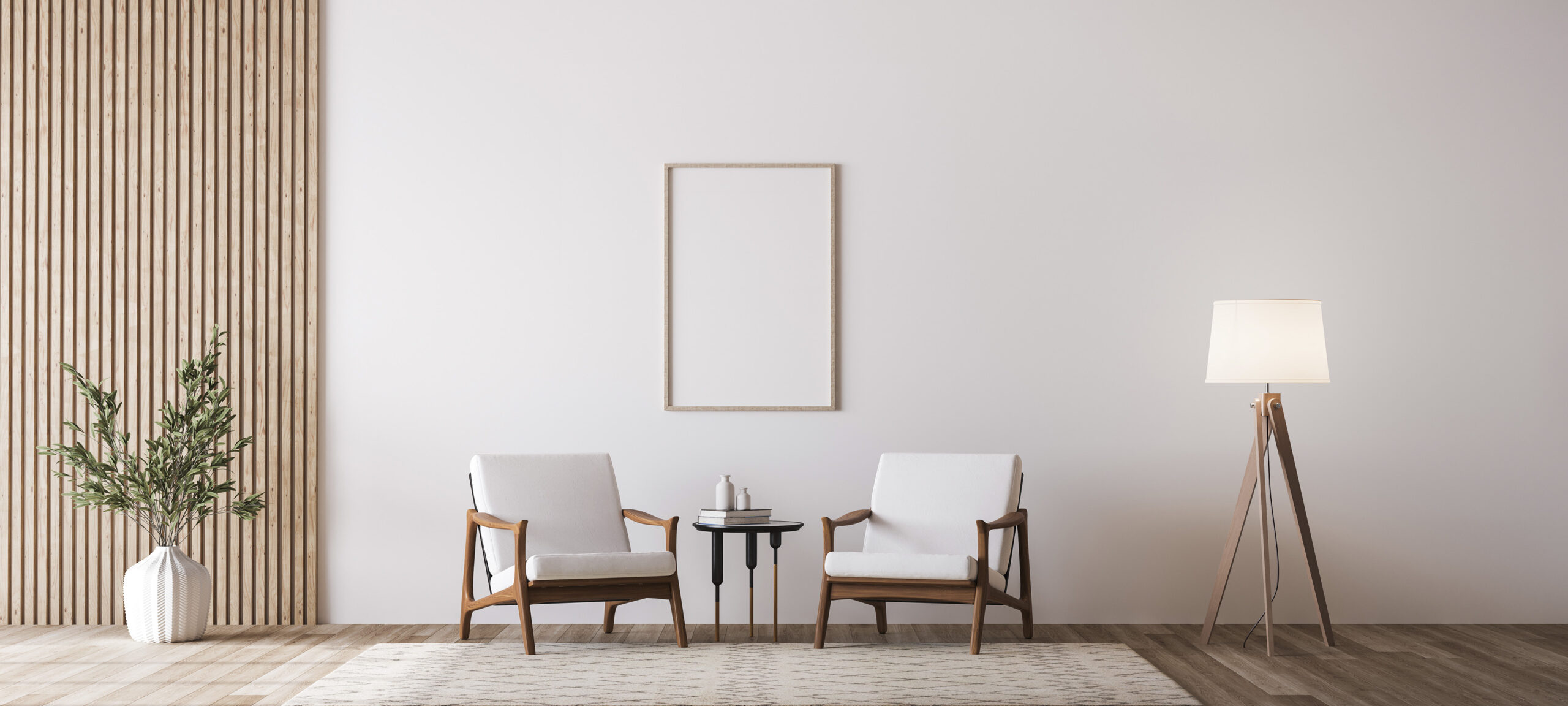 anna-nieslony-steuerberatung