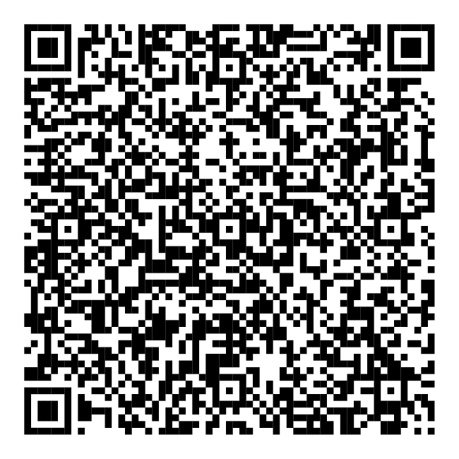 Anna Nieslony QR-Code-2024